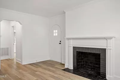2724 N Roxboro Street, Durham, NC 27704 - Photo 19