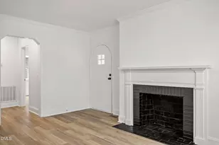 2724 N Roxboro St, Durham, NC 27704 - Photo 19