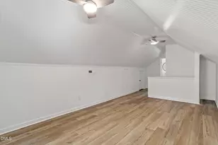 2724 N Roxboro St, Durham, NC 27704 - Photo 9