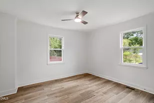 2724 N Roxboro St, Durham, NC 27704 - Photo 13