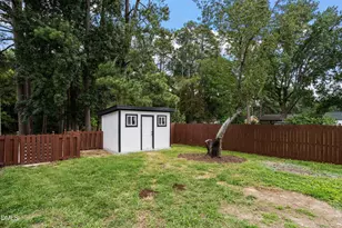2724 N Roxboro St, Durham, NC 27704 - Photo 9