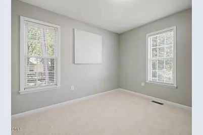 204 Stargate Road, Holly Springs, NC 27540 - Photo 13
