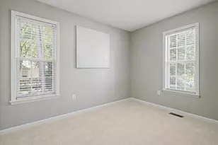 204 Stargate Rd, Holly Springs, NC 27540 - Photo 13
