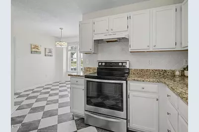 204 Stargate Road, Holly Springs, NC 27540 - Photo 9