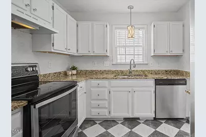 204 Stargate Road, Holly Springs, NC 27540 - Photo 7