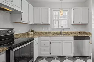 204 Stargate Rd, Holly Springs, NC 27540 - Photo 7