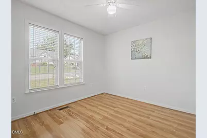 204 Stargate Road, Holly Springs, NC 27540 - Photo 15