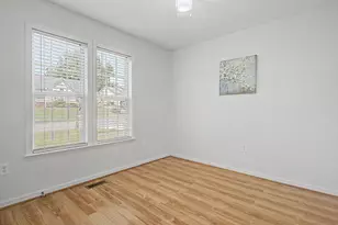 204 Stargate Rd, Holly Springs, NC 27540 - Photo 15