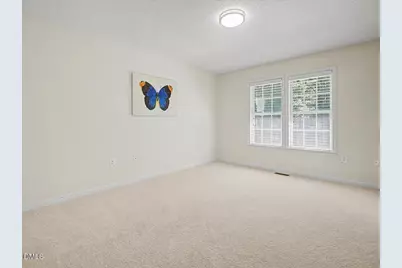 204 Stargate Road, Holly Springs, NC 27540 - Photo 11