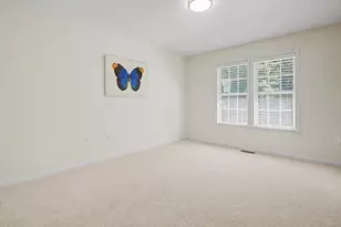204 Stargate Rd, Holly Springs, NC 27540 - Photo 11