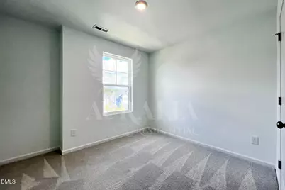 1421 Jay Road, Knightdale, NC 27545 - Photo 27