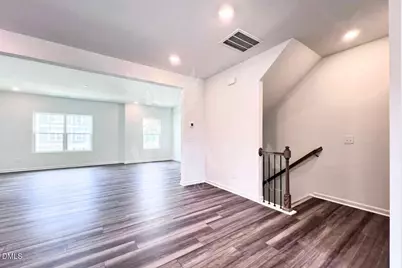 1421 Jay Road, Knightdale, NC 27545 - Photo 7
