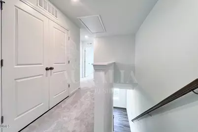 1421 Jay Road, Knightdale, NC 27545 - Photo 17