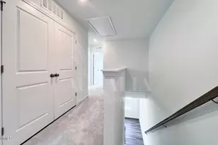 1421 Jay Rd, Knightdale, NC 27545 - Photo 17