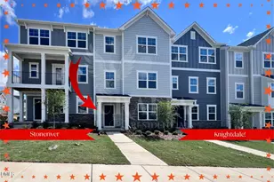 1421 Jay Rd, Knightdale, NC 27545 - Photo 1