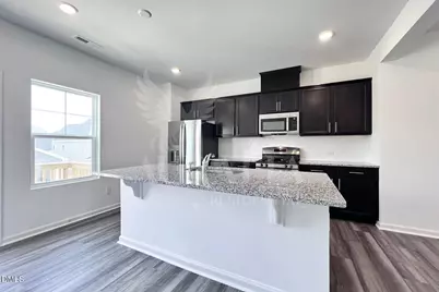 1421 Jay Road, Knightdale, NC 27545 - Photo 13