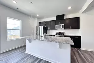 1421 Jay Rd, Knightdale, NC 27545 - Photo 13