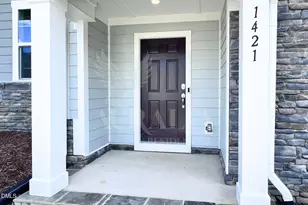 1421 Jay Rd, Knightdale, NC 27545 - Photo 3