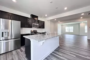 1421 Jay Rd, Knightdale, NC 27545 - Photo 9