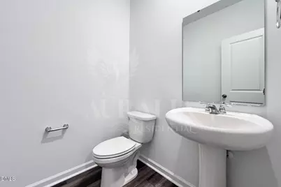 1421 Jay Road, Knightdale, NC 27545 - Photo 15