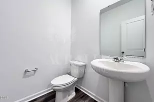 1421 Jay Rd, Knightdale, NC 27545 - Photo 15