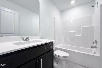 1421 Jay Road, Knightdale, NC 27545 - Photo 29