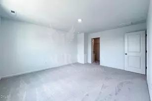 1421 Jay Rd, Knightdale, NC 27545 - Photo 23
