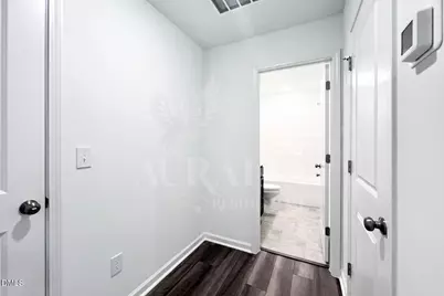 1421 Jay Road, Knightdale, NC 27545 - Photo 5