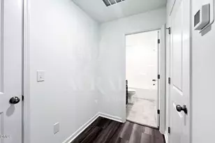 1421 Jay Rd, Knightdale, NC 27545 - Photo 5