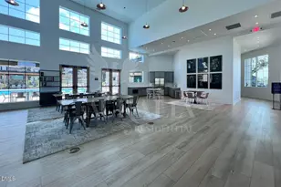 1421 Jay Rd, Knightdale, NC 27545 - Photo 37