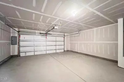 1421 Jay Road, Knightdale, NC 27545 - Photo 31