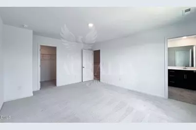 1421 Jay Road, Knightdale, NC 27545 - Photo 21