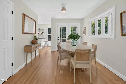 1434 Cedar Branch Court, Wake Forest, NC 27587 - Photo 13