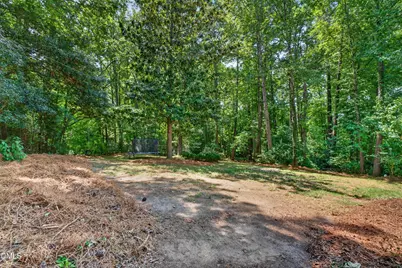 1434 Cedar Branch Court, Wake Forest, NC 27587 - Photo 47