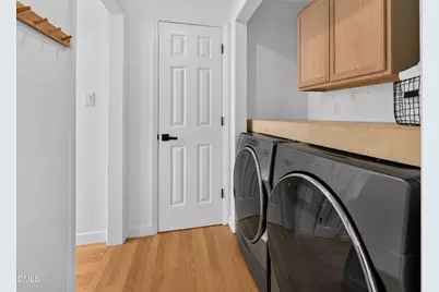1434 Cedar Branch Court, Wake Forest, NC 27587 - Photo 21