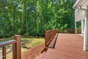 1434 Cedar Branch Ct, Wake Forest, NC 27587 - Photo 53