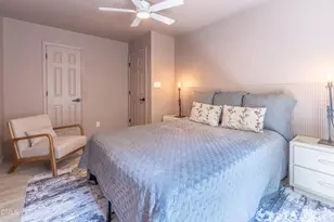 1434 Cedar Branch Ct, Wake Forest, NC 27587 - Photo 43