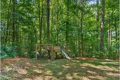 1434 Cedar Branch Court, Wake Forest, NC 27587 - Photo 49