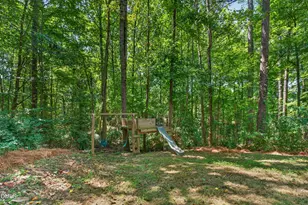1434 Cedar Branch Ct, Wake Forest, NC 27587 - Photo 49