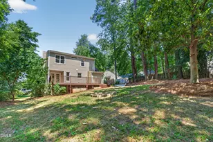 1434 Cedar Branch Ct, Wake Forest, NC 27587 - Photo 51