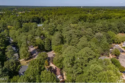 1434 Cedar Branch Court, Wake Forest, NC 27587 - Photo 59