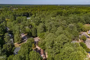 1434 Cedar Branch Ct, Wake Forest, NC 27587 - Photo 59