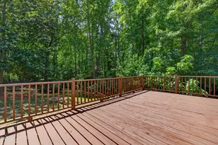 1434 Cedar Branch Ct, Wake Forest, NC 27587 - Photo 55