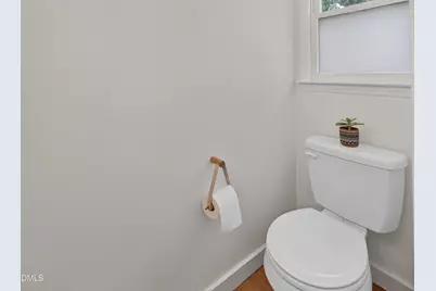 1434 Cedar Branch Court, Wake Forest, NC 27587 - Photo 23