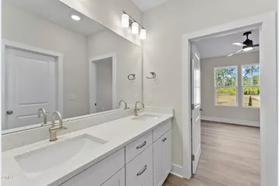 Lot 24 River Meadow Ct Court, Spring Hope, NC 27882 - Photo 23