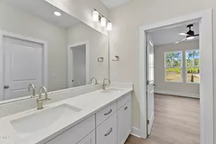 Lot 24 River Meadow Ct Ct, Spring Hope, NC 27882 - Photo 23
