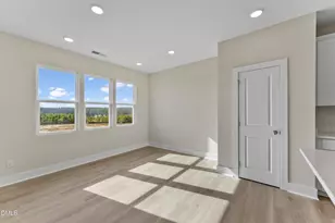 Lot 24 River Meadow Ct Ct, Spring Hope, NC 27882 - Photo 11