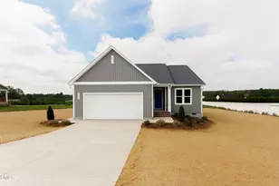 Lot 24 River Meadow Ct Ct, Spring Hope, NC 27882 - Photo 1