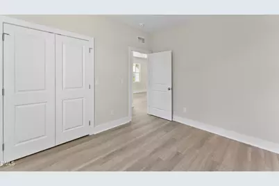 Lot 24 River Meadow Ct Court, Spring Hope, NC 27882 - Photo 31