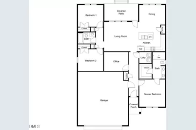 Lot 24 River Meadow Ct Court, Spring Hope, NC 27882 - Photo 39
